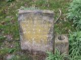 image of grave number 468576